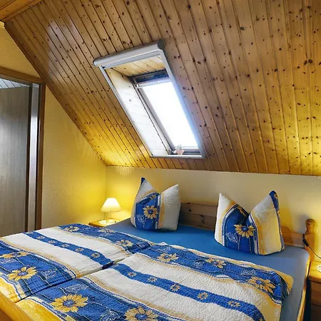 Schaefer, Renate Fw 2 Zingst