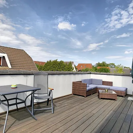 Schaefer, Renate Fw 2