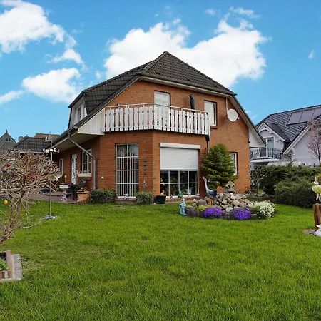 Schaefer, Renate Fw 2 *